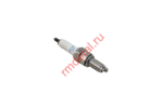 Свеча зажигания NGK CPR8EA-9 21050103901