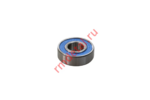 Подшипник 180202.С17 (6202.2RS)  фирмы CRAFT