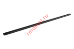 Склиз для снегохода RMD0902014