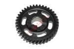 Шестерня S10600030