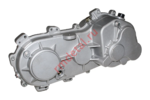 Коробка передач S10600100-02