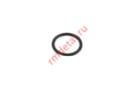 Кольцо уплотнительное 16х2 21040501201