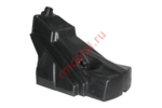 Бак топливный S10800140