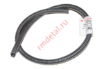 Трубка 4P907B ТУ 2247-002-47022248-2008 L=(600+-5) мм S10800034