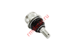 Шарнир шаровый передней подвески TRUM1-2904192-10