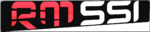 Аппликация S10700265-01