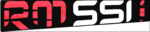 Аппликация S10700283-01