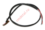 Нагреватель KP1232RM-01