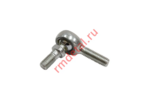 Опора шаровая SM C40300360