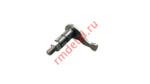 Рычаг RMD0204001
