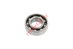 Подшипник 6-205К 6205 C3D