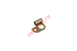 Держатель 110607130
