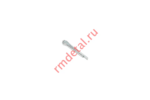 Шплинт 3,2х18 DIN 94-P