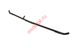 Подрез 110302510D