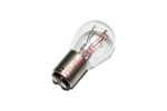 Лампа P21/5W BAY15d Original 12V 7528 4050300838069
