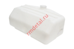 Бак топливный 110800179