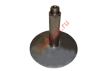 Конус неподвижный 0405-0117