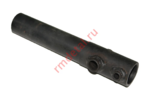 Шкворень M10300060