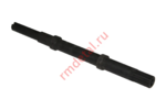 Вал ведущий M10600048