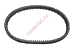 Ремень СB52-2210-С