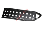 Подножка в сборе M10100750-01