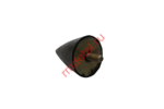 Буфер C40200320