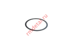 Кольцо регулировочное C40602829-02