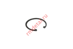 Кольцо стопорное C40602854