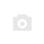Корпус C40102470