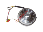 Маховичное магнето MAGNETE ALTERN. A VOLANO 431 74  2040 фирмы DUCATI