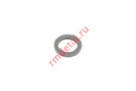 Кольцо уплотнительное C40500071