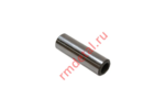 Палец поршневой EB 18/60 MAHLE KONIG Австрия