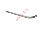 Рельс направляющий C40200502