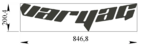 Аппликация C40701587