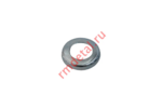 Шайба упорная 21040103601