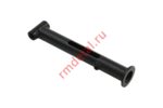 Направляющая наружная L10200520