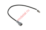 Датчик температуры LIFAN 29150-A26P1-0002