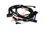 Жгут двигателя LIFAN KP 460E EFI 31252-A26P1-0005