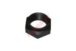 Гайка шестерни ведущей 505G014FH