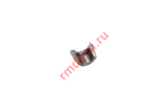 Фиксатор клапана 505F033