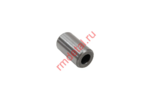 Вал шестерни 505K161