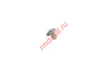 Винт (M4&times;6) L00Q00034