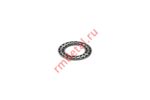 Подшипник 20х35х2 276AKXх1104