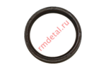 Манжета 35х42х4 505G177-3