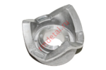 Полумуфта 505G175-13