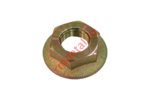 Гайка шкива М20х1,5 505G009