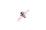 Болт M6&times;9 578906009LBX