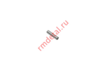 Штифт 505E056