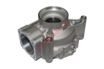 Корпус редуктора заднего 26200-058-03