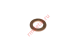 Шайба уплотнительная 26200-058-18